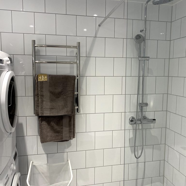 AffärsHem HY4 (4)