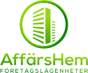 AffärsHem