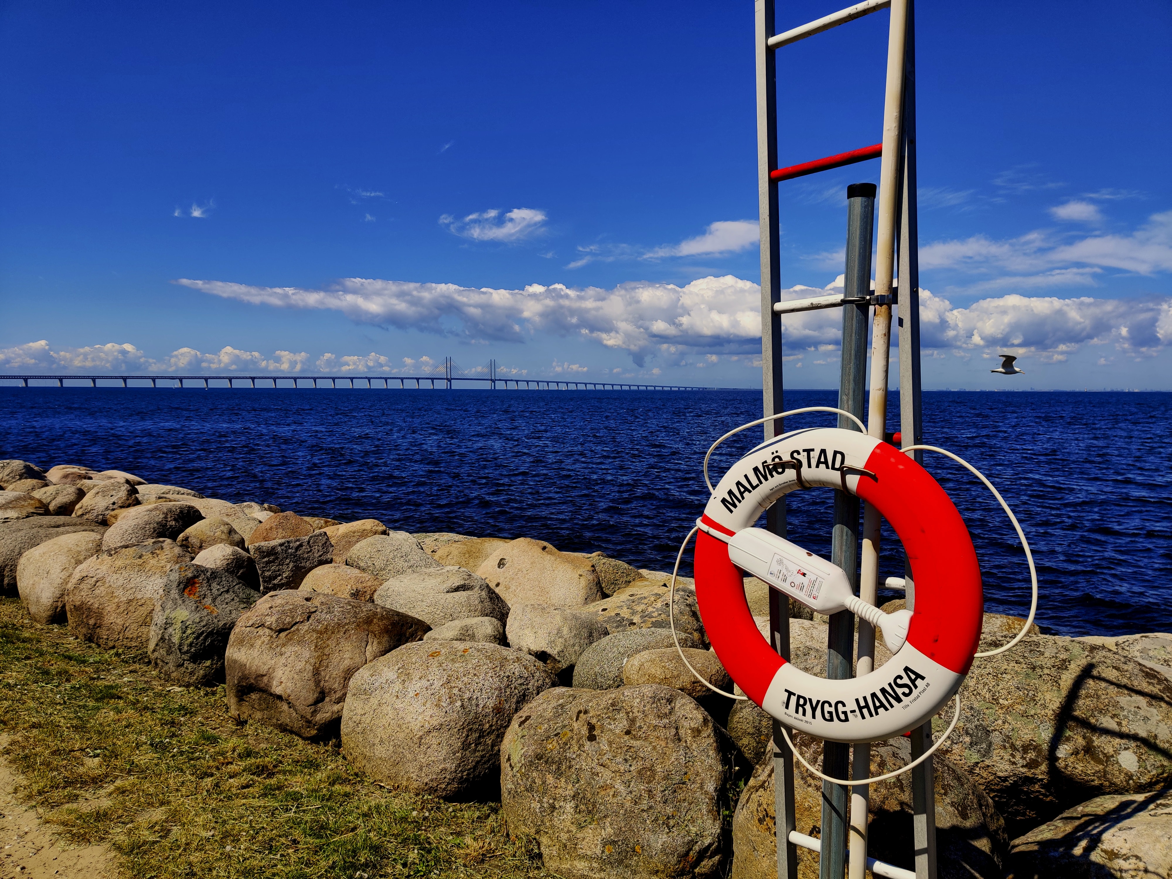 Limhamn