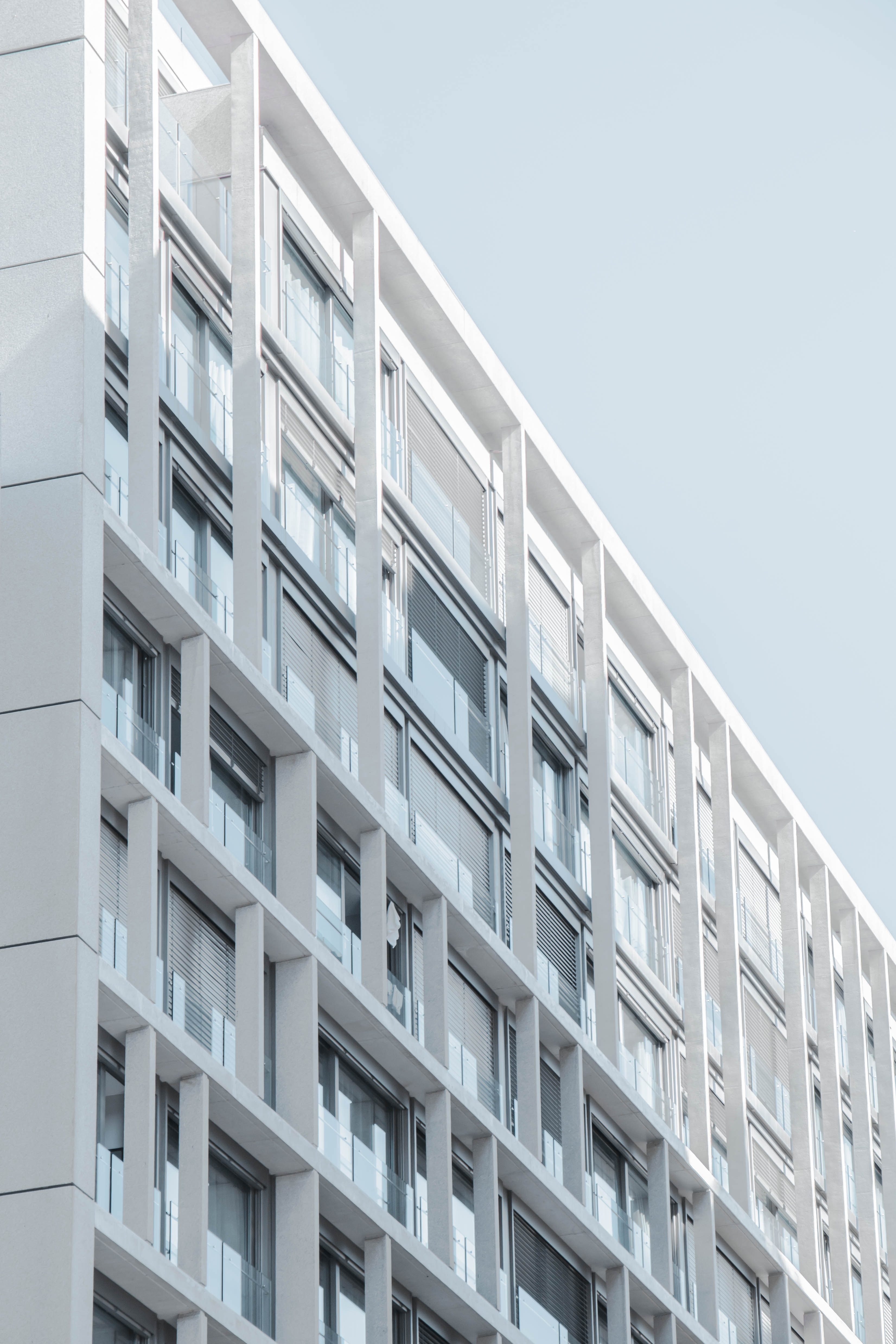 Apartment Limhamn