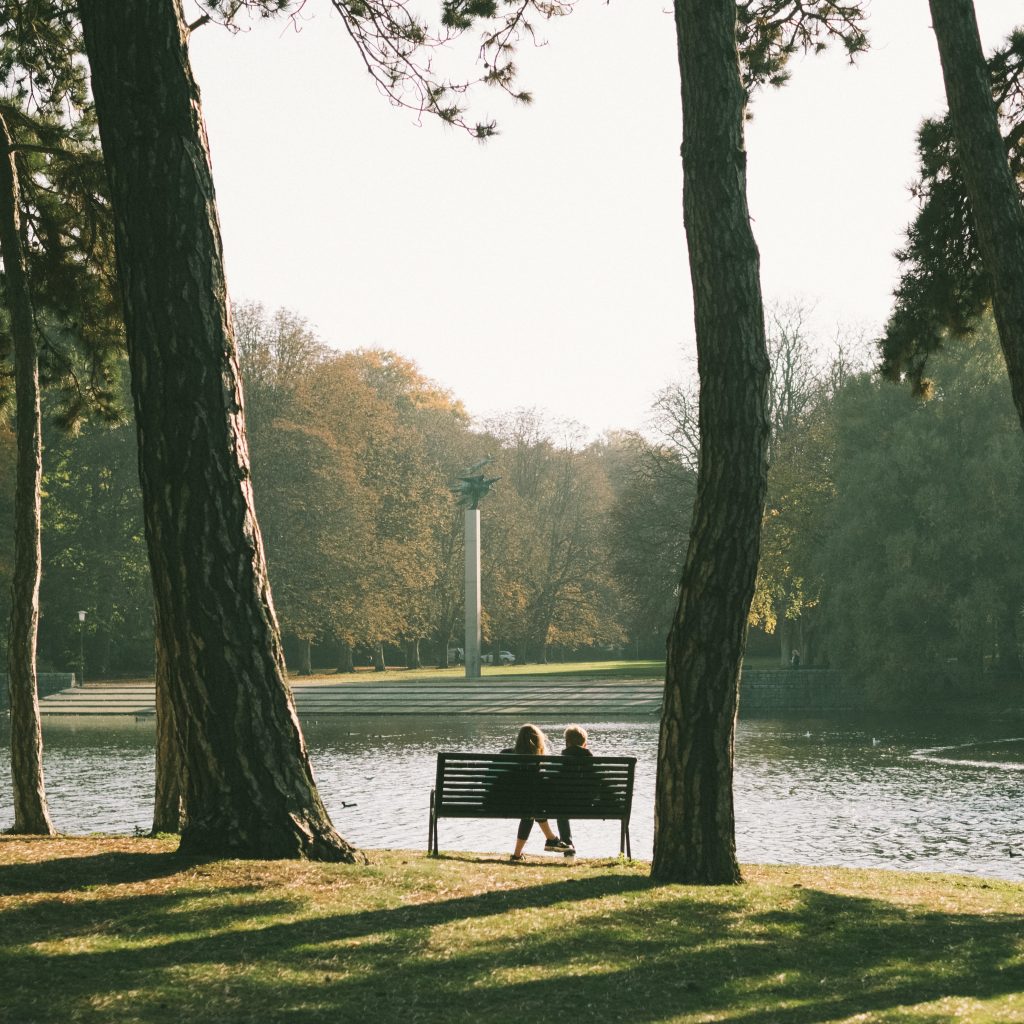 Malmö