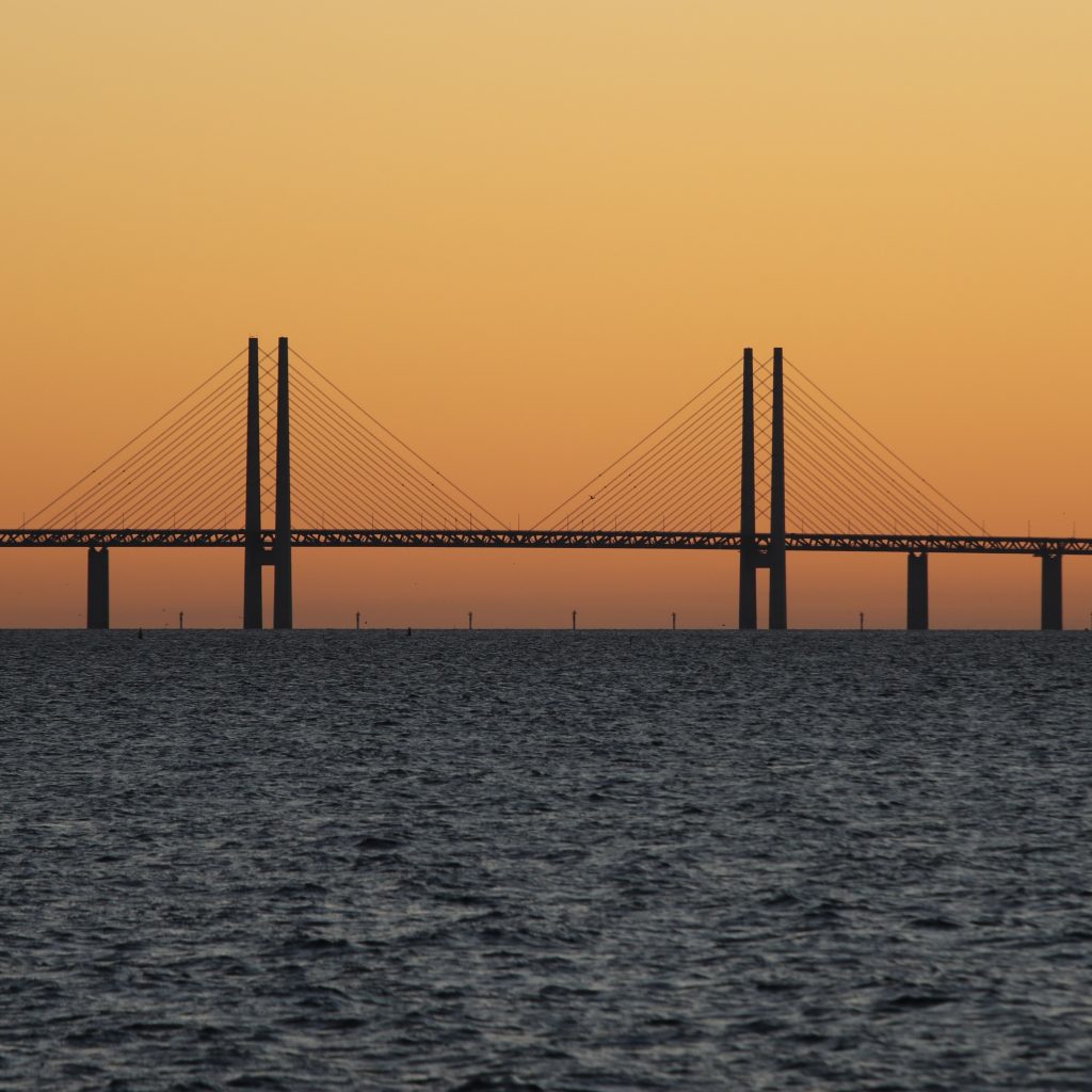 Öresundsbron