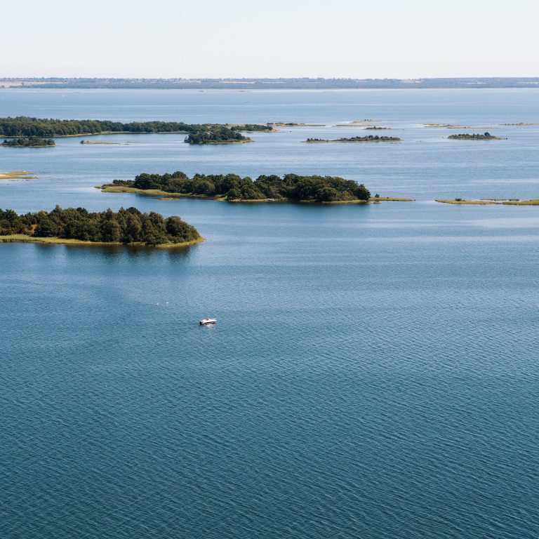 Relocating to Sweden