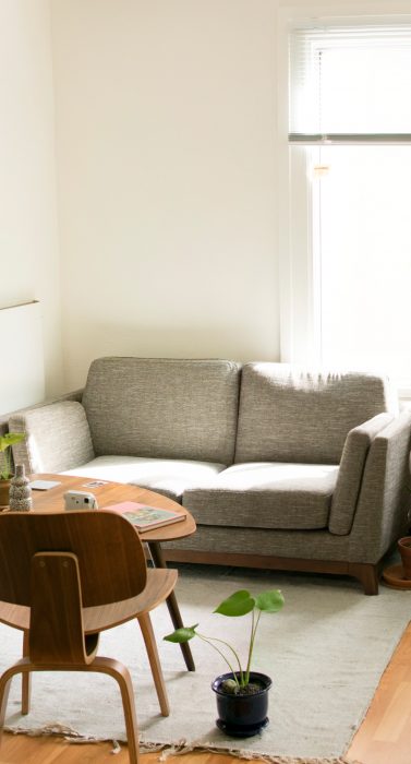 Företagsbostäder – prisvärt och bekvämt alternativ till hotell Företagsbostäder – prisvärt och bekvämt alternativ till hotell